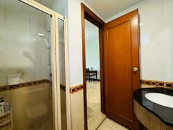 Glendale Park (D23), Condominium #578366471